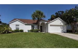 3309 6th Ave W, Palmetto, FL 34221, Sold 10/04/22