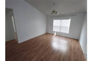3309 6th Ave W, Palmetto, FL 34221, Sold 10/04/22