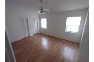 3309 6th Ave W, Palmetto, FL 34221, Sold 10/04/22