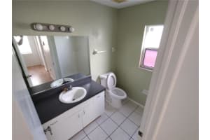 3309 6th Ave W, Palmetto, FL 34221, Sold 10/04/22
