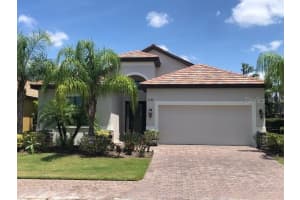 8044 RIO BELLA PL, UNIVERSITY PARK, FL 34201 Sold 02/28/23