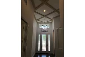 8044 RIO BELLA PL, UNIVERSITY PARK, FL 34201 Sold 02/28/23