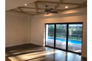 8044 RIO BELLA PL, UNIVERSITY PARK, FL 34201 Sold 02/28/23