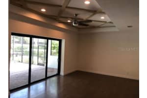 8044 RIO BELLA PL, UNIVERSITY PARK, FL 34201 Sold 02/28/23