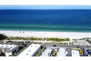 611 GULF DR N #D11, BRADENTON BEACH, FL 34217 Sold 04/11/23