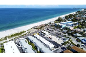 611 GULF DR N #D11, BRADENTON BEACH, FL 34217 Sold 04/11/23