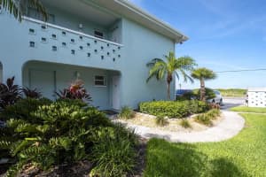 611 GULF DR N #D11, BRADENTON BEACH, FL 34217 Sold 04/11/23
