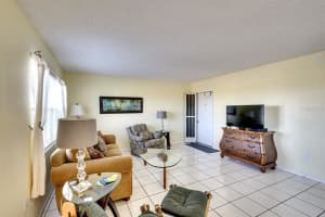 611 GULF DR N #D11, BRADENTON BEACH, FL 34217 Sold 04/11/23