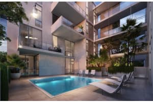 430 KUMQUAT CT #504, SARASOTA, FL 34236 - MLS#MFRA4543524