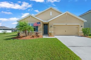 2631 Sand Gables Trl, Bradenton, FL 34208, Sold 09/26/22