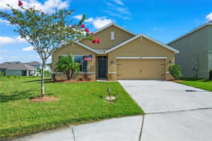 2631 Sand Gables Trl, Bradenton, FL 34208, Sold 09/26/22