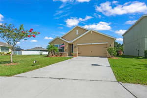 2631 Sand Gables Trl, Bradenton, FL 34208, Sold 09/26/22