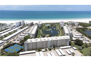 5770 Midnight Pass Rd, Siesta Key, FL 34242, Sold 10/24/22