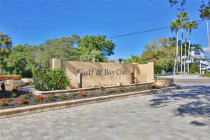 5770 Midnight Pass Rd, Siesta Key, FL 34242, Sold 10/24/22