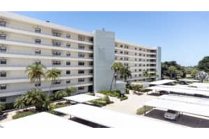 5770 Midnight Pass Rd, Siesta Key, FL 34242, Sold 10/24/22