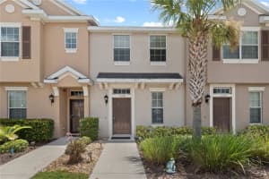 1118 GRANTHAM DR, SARASOTA, FL 34234 Sold 08/16/22