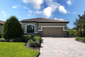 10608 Glencorse Terrace, Bradenton, FL 34211, Sold 11/14/22