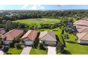 10608 Glencorse Terrace, Bradenton, FL 34211, Sold 11/14/22