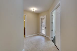 10608 Glencorse Terrace, Bradenton, FL 34211, Sold 11/14/22