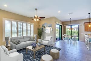 10608 Glencorse Terrace, Bradenton, FL 34211, Sold 11/14/22