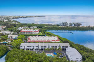 3601 E BAY DR #106, HOLMES BEACH, FL 34217 Sold 10/11/22
