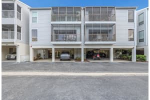 3601 E BAY DR #106, HOLMES BEACH, FL 34217 Sold 10/11/22