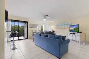 3601 E BAY DR #106, HOLMES BEACH, FL 34217 Sold 10/11/22