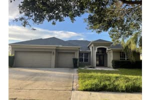 3141 CONRAD CT, KISSIMMEE, FL 34744 Sold 08/25/22