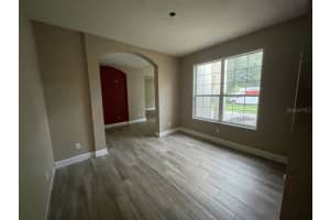 3141 CONRAD CT, KISSIMMEE, FL 34744 Sold 08/25/22