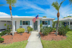 715 EL CENTRO, LONGBOAT KEY, FL 34228 Sold 09/19/22