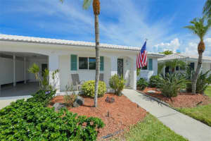 715 EL CENTRO, LONGBOAT KEY, FL 34228 Sold 09/19/22