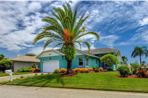 8612 53rd Ave W, Bradenton, FL 34210, Sold 08/23/22