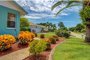 8612 53rd Ave W, Bradenton, FL 34210, Sold 08/23/22