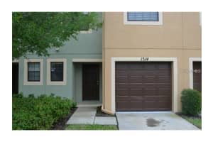 1514 SEAGULL BAY WAY, BRANDON, FL 33511 Sold 01/11/23