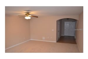 1514 SEAGULL BAY WAY, BRANDON, FL 33511 Sold 01/11/23