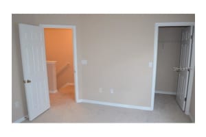1514 SEAGULL BAY WAY, BRANDON, FL 33511 Sold 01/11/23