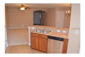1514 SEAGULL BAY WAY, BRANDON, FL 33511 Sold 01/11/23