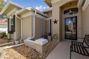 4322 Fairfax Dr E, Bradenton, FL 34203, Sold 10/07/22
