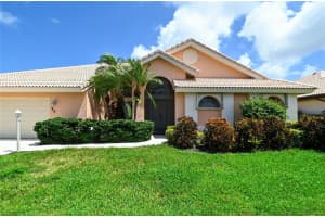 89 Inlets Blvd, Nokomis, FL 34275, Sold 12/15/22