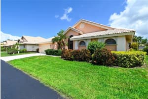 89 Inlets Blvd, Nokomis, FL 34275, Sold 12/15/22