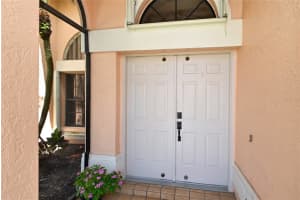 89 Inlets Blvd, Nokomis, FL 34275, Sold 12/15/22