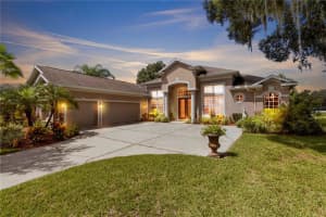 1021 Emerald Hill Way, Valrico, FL 33594, Sold 11/08/22