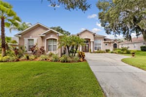 1021 Emerald Hill Way, Valrico, FL 33594, Sold 11/08/22