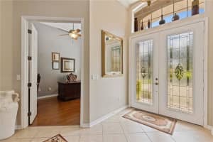 1021 Emerald Hill Way, Valrico, FL 33594, Sold 11/08/22