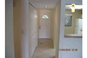 5489 Ashton Lake Dr, Sarasota, FL 34231, Sold 09/30/22