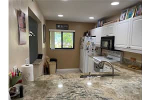 5489 Ashton Lake Dr, Sarasota, FL 34231, Sold 09/30/22