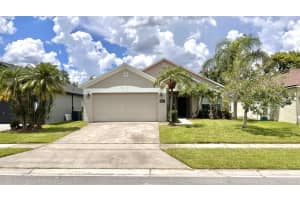 2832 AFTON CIR, ORLANDO, FL 32825 Sold 09/19/22