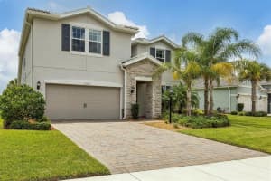 11914 Blue Hl Trl, Bradenton, FL 34211, Sold 09/22/22
