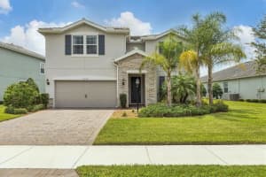 11914 Blue Hl Trl, Bradenton, FL 34211, Sold 09/22/22