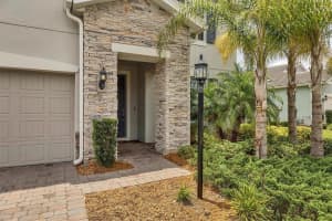 11914 Blue Hl Trl, Bradenton, FL 34211, Sold 09/22/22